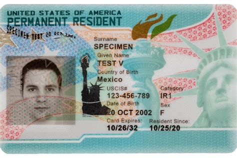 greencard lotary|Diversity Immigrant Visa Program (Green Card Lottery) .